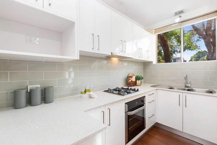 Third view of Homely apartment listing, 2/524 Mowbray Road, Lane Cove NSW 2066