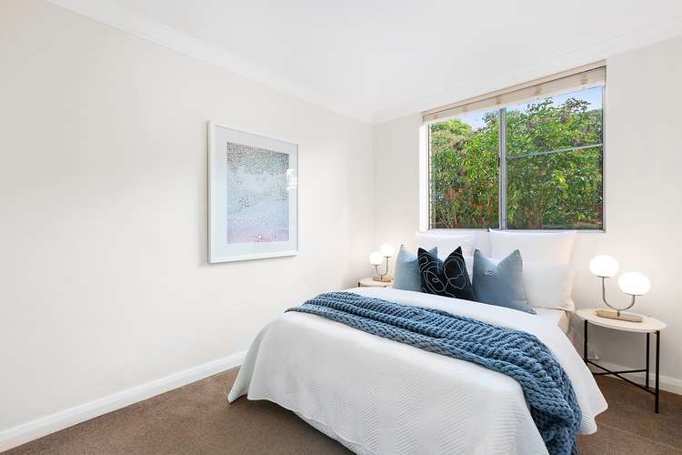 Seventh view of Homely apartment listing, 2/524 Mowbray Road, Lane Cove NSW 2066