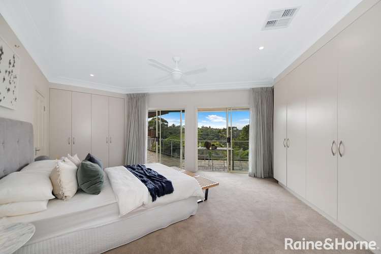 Fifth view of Homely house listing, 73 Headland Road, Castle Cove NSW 2069