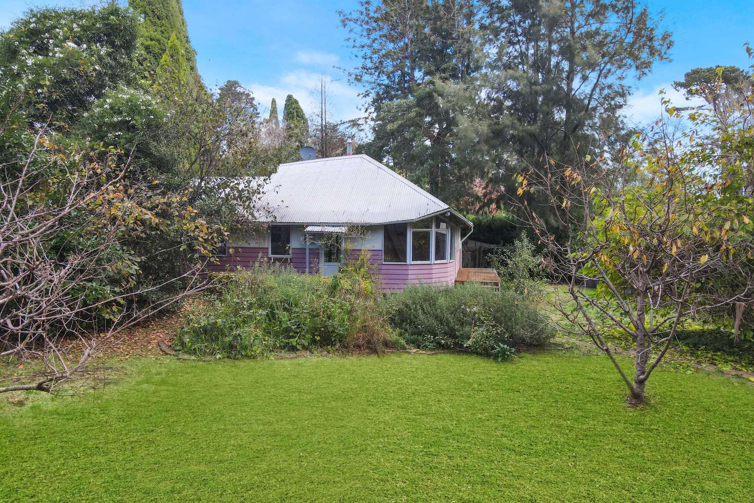 Main view of Homely house listing, 1 Clearview Street, Bowral NSW 2576
