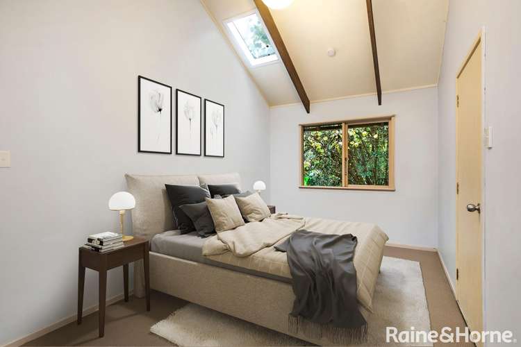 Third view of Homely house listing, 1 Clearview Street, Bowral NSW 2576