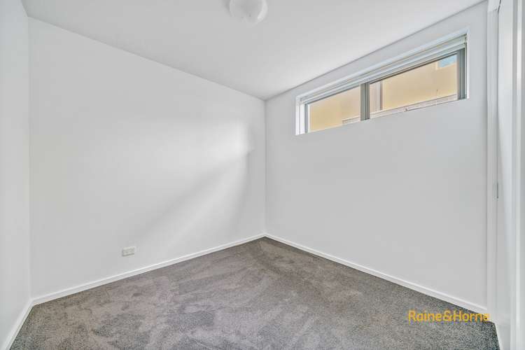 Fifth view of Homely apartment listing, 3/8 Stanley Street, Dandenong VIC 3175