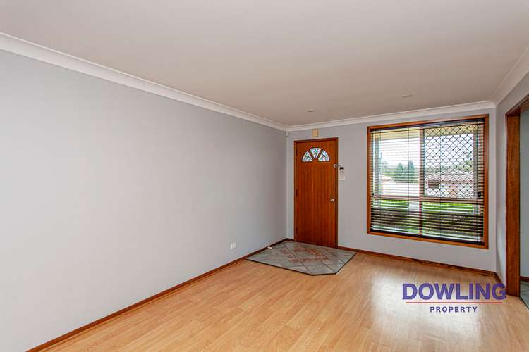 Second view of Homely house listing, 121 Ferodale Road, Medowie NSW 2318