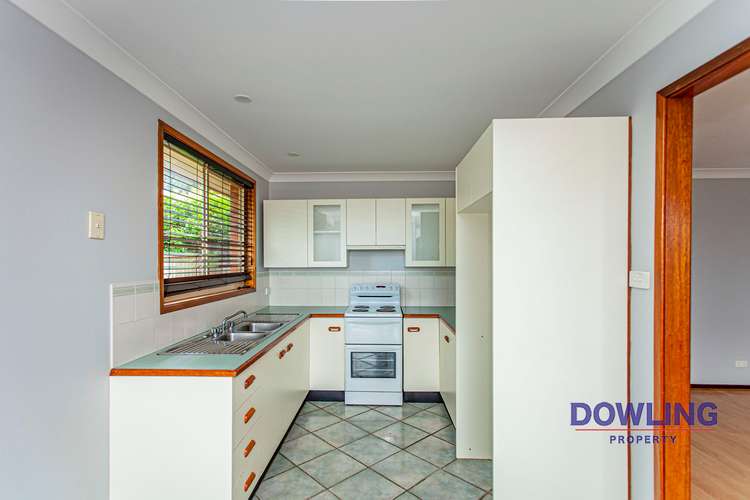 Third view of Homely house listing, 121 Ferodale Road, Medowie NSW 2318