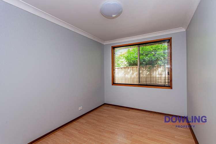 Fourth view of Homely house listing, 121 Ferodale Road, Medowie NSW 2318