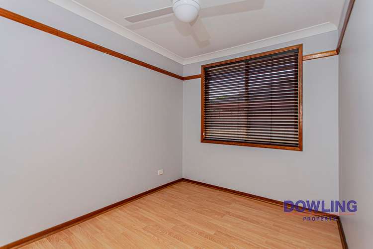 Fifth view of Homely house listing, 121 Ferodale Road, Medowie NSW 2318