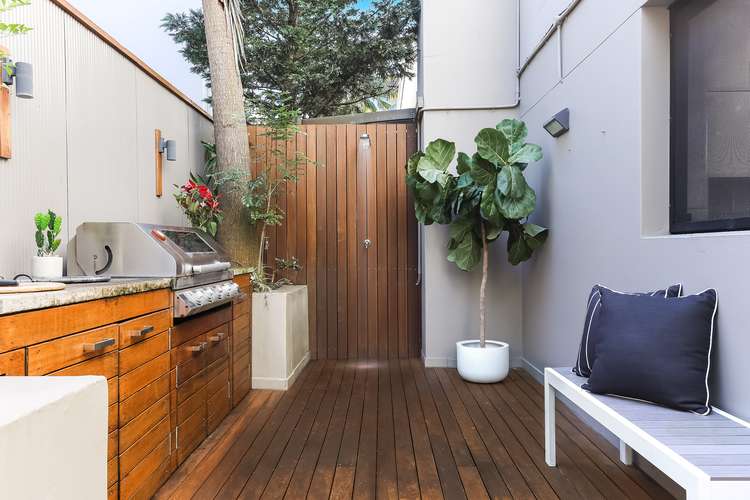 Fifth view of Homely townhouse listing, 1/4 Warners Avenue, North Bondi NSW 2026