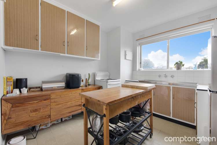 Fourth view of Homely house listing, 8/65 Melbourne Road, Williamstown VIC 3016