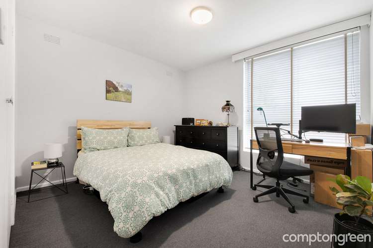 Fifth view of Homely house listing, 8/65 Melbourne Road, Williamstown VIC 3016
