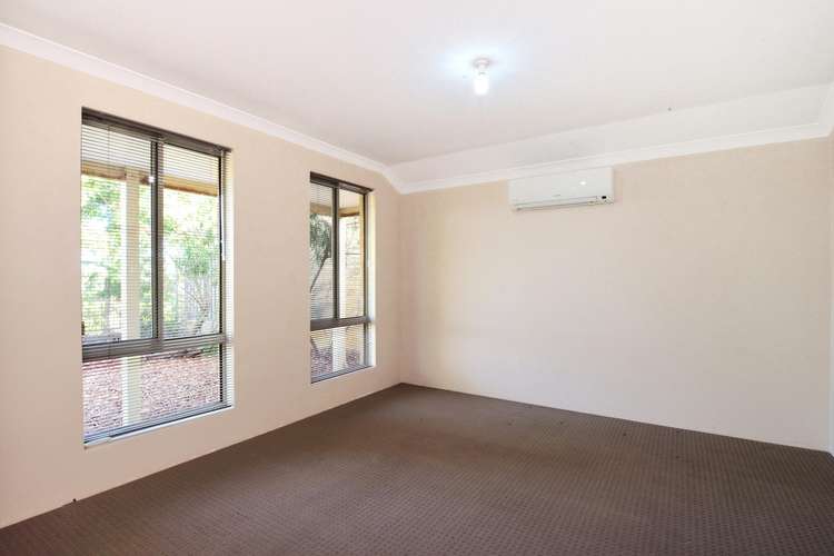 Fourth view of Homely house listing, 27 Gareth Lane, Baldivis WA 6171