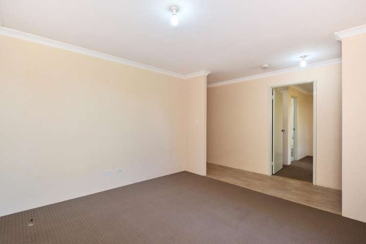 Fifth view of Homely house listing, 27 Gareth Lane, Baldivis WA 6171