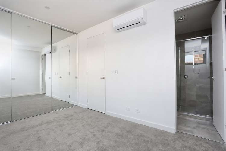 Fourth view of Homely townhouse listing, 10 Reid street, Fitzroy North VIC 3068