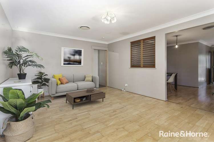 Fourth view of Homely house listing, 43 Narrunga Avenue, Buff Point NSW 2262