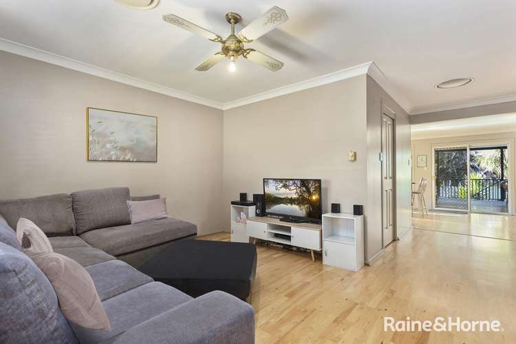 Fifth view of Homely house listing, 43 Narrunga Avenue, Buff Point NSW 2262