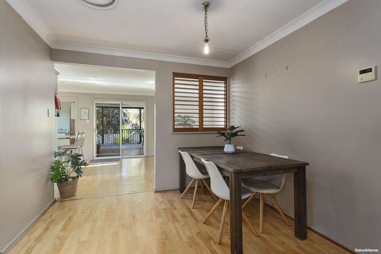 Sixth view of Homely house listing, 43 Narrunga Avenue, Buff Point NSW 2262