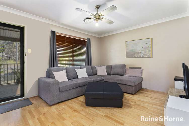 Seventh view of Homely house listing, 43 Narrunga Avenue, Buff Point NSW 2262