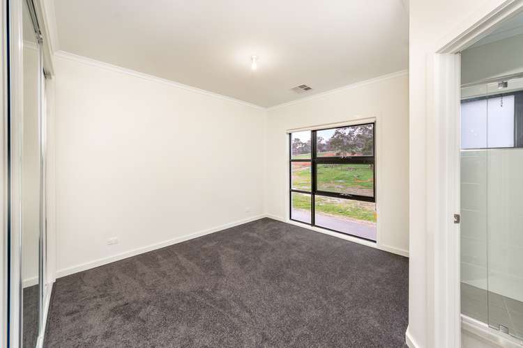 Second view of Homely house listing, Lot 647 Russell Road, Mount Barker SA 5251