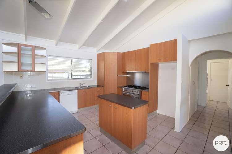Fourth view of Homely house listing, 15 Donald Smith Drive, Bundaberg East QLD 4670