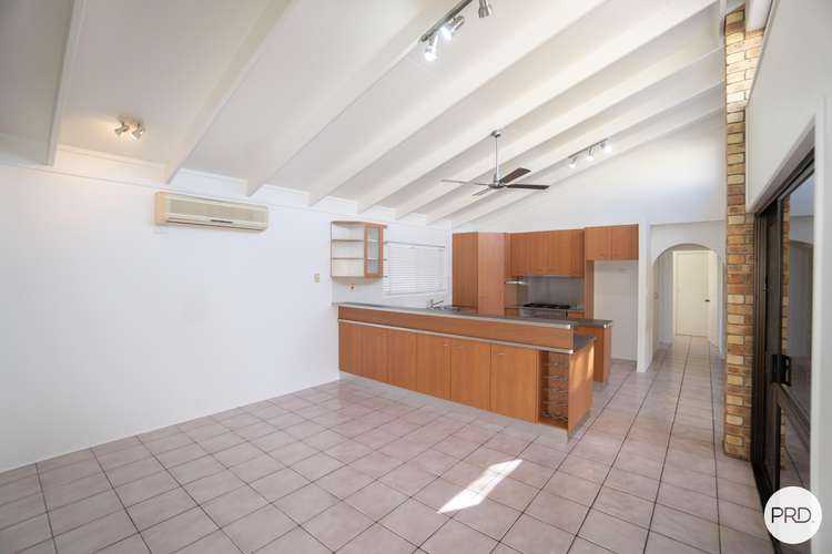 Seventh view of Homely house listing, 15 Donald Smith Drive, Bundaberg East QLD 4670