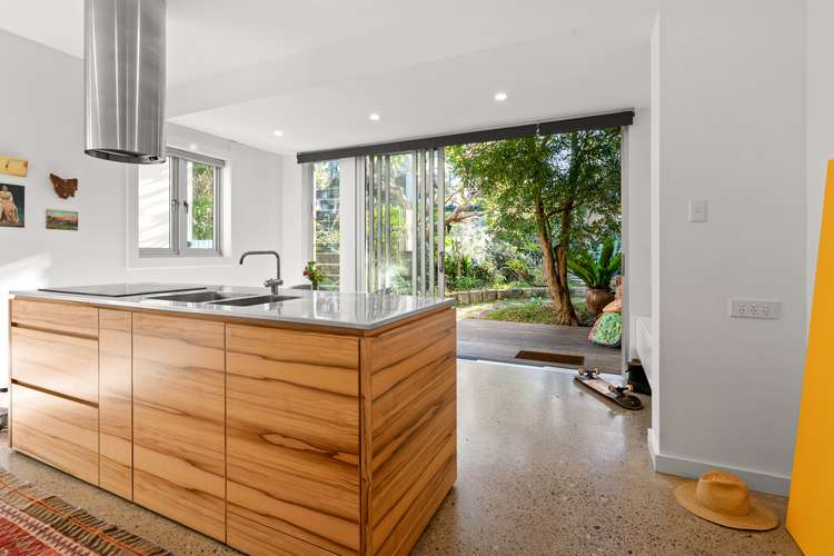 Main view of Homely apartment listing, 3/102 Ramsgate Avenue, Bondi Beach NSW 2026