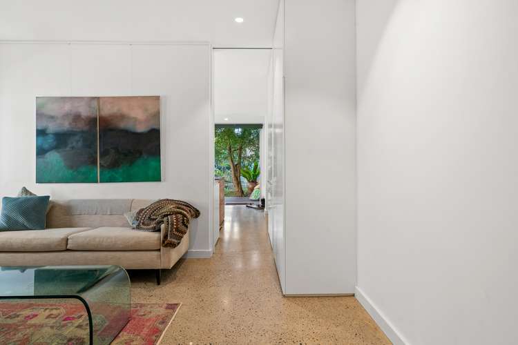 Third view of Homely apartment listing, 3/102 Ramsgate Avenue, Bondi Beach NSW 2026