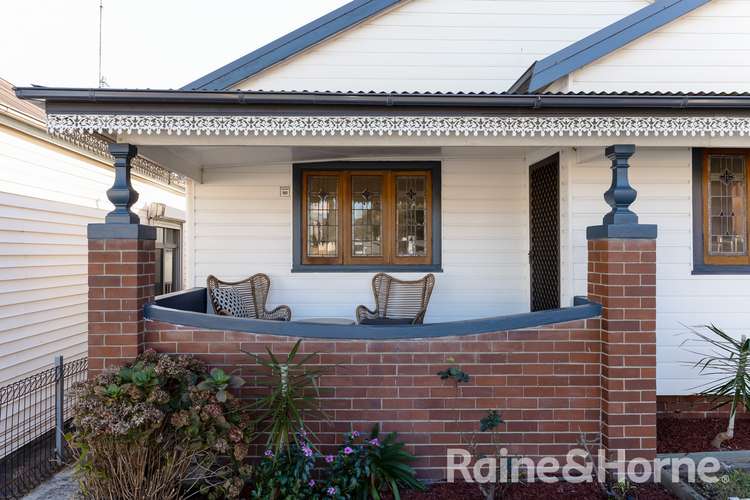 Second view of Homely house listing, 14 Kerr Street, Mayfield NSW 2304