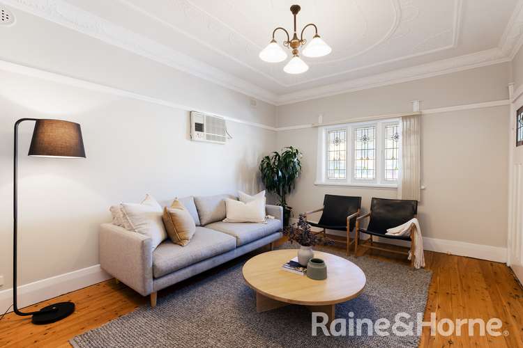 Fourth view of Homely house listing, 14 Kerr Street, Mayfield NSW 2304