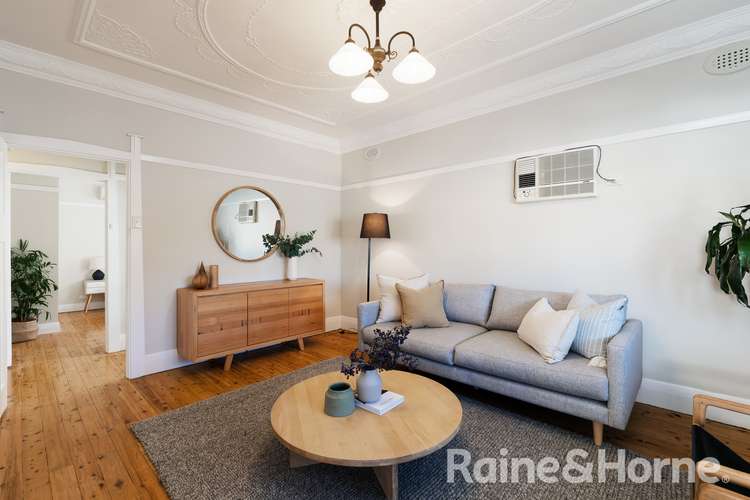 Sixth view of Homely house listing, 14 Kerr Street, Mayfield NSW 2304