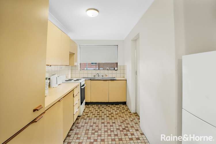 Fourth view of Homely apartment listing, 18/50 Luxford Road, Mount Druitt NSW 2770