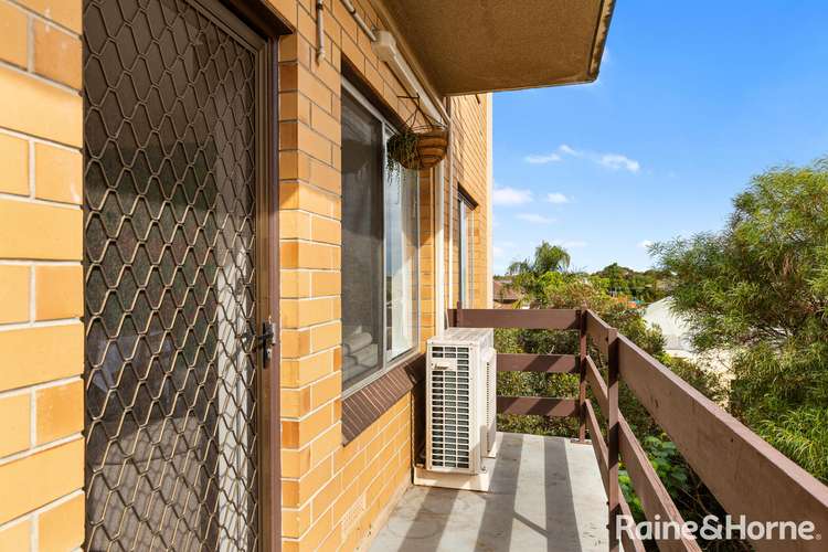 Second view of Homely unit listing, 4/1 Henry Street, Plympton SA 5038