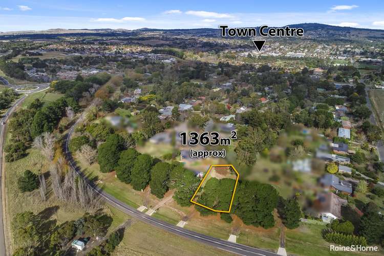 Fourth view of Homely residentialLand listing, 61 Ross Watt Road, Gisborne VIC 3437