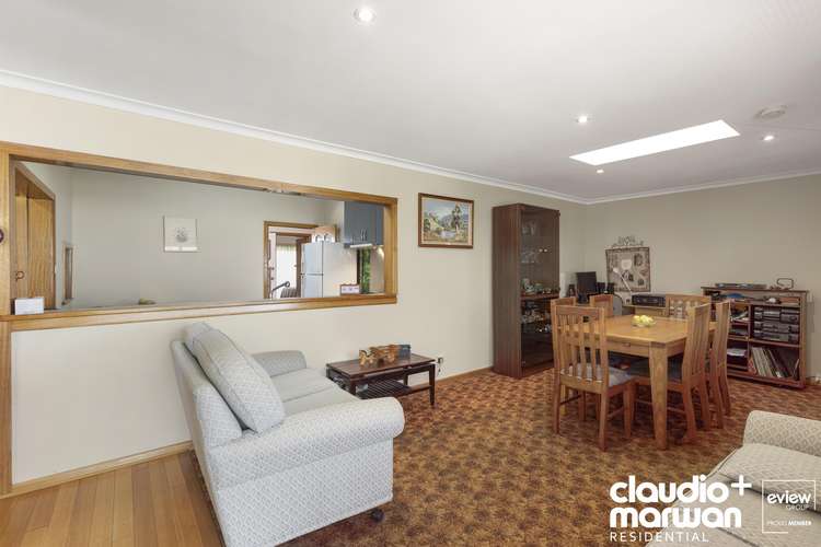 Fourth view of Homely house listing, 85 West Street, Hadfield VIC 3046