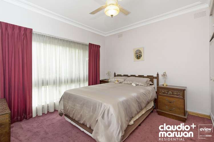 Fifth view of Homely house listing, 85 West Street, Hadfield VIC 3046