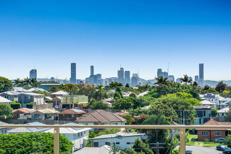 Main view of Homely apartment listing, 29/1049 Wynnum Road, Cannon Hill QLD 4170