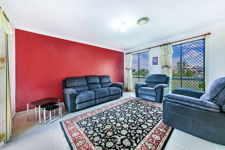 Second view of Homely house listing, 2 Wilson Road, Acacia Gardens NSW 2763