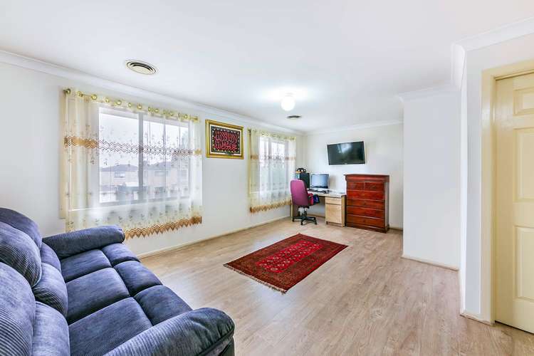 Third view of Homely house listing, 2 Wilson Road, Acacia Gardens NSW 2763