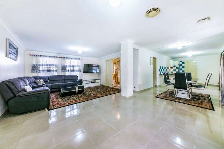 Fourth view of Homely house listing, 2 Wilson Road, Acacia Gardens NSW 2763