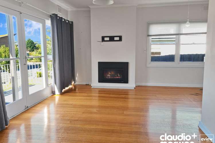 Second view of Homely house listing, 593 Pascoe Vale Road, Oak Park VIC 3046
