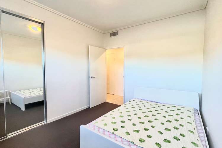 Fourth view of Homely apartment listing, 9/2A Edward Street, Ryde NSW 2112
