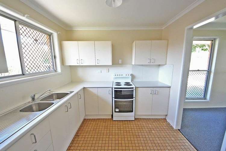 Second view of Homely house listing, 1 Galway Drive, Kallangur QLD 4503