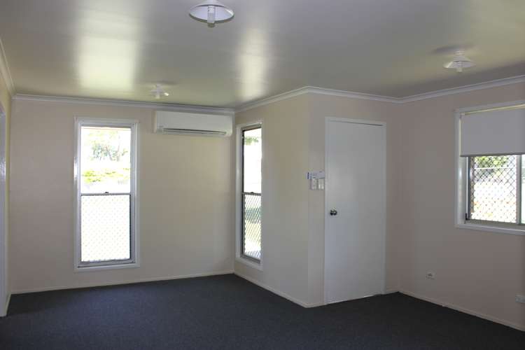 Third view of Homely house listing, 1 Galway Drive, Kallangur QLD 4503