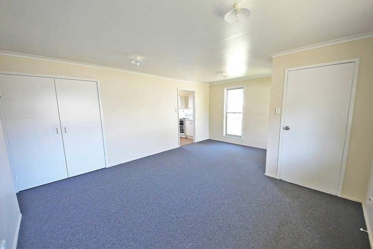 Fourth view of Homely house listing, 1 Galway Drive, Kallangur QLD 4503