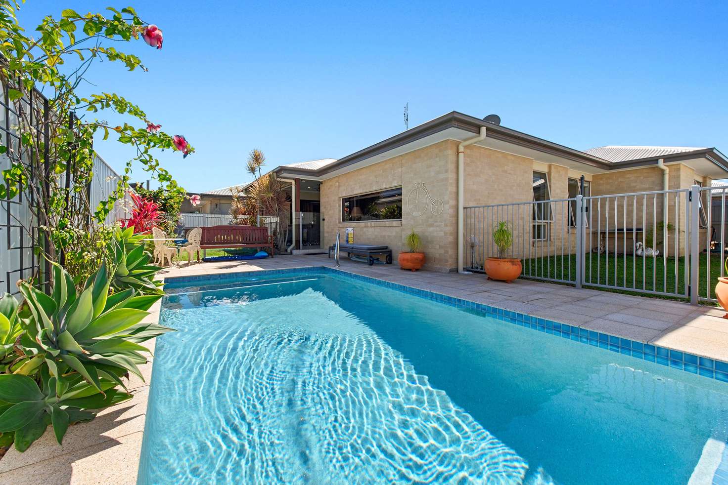 Main view of Homely house listing, 30 Sapphire Street, Caloundra West QLD 4551