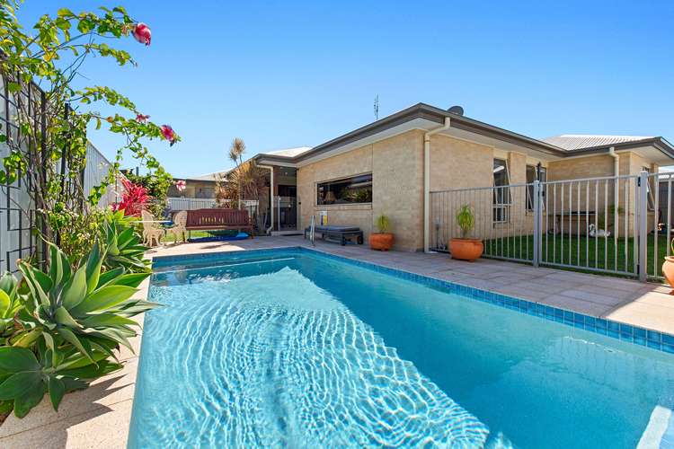 Main view of Homely house listing, 30 Sapphire Street, Caloundra West QLD 4551