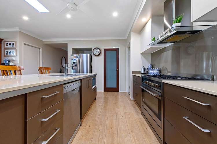 Fourth view of Homely house listing, 30 Sapphire Street, Caloundra West QLD 4551