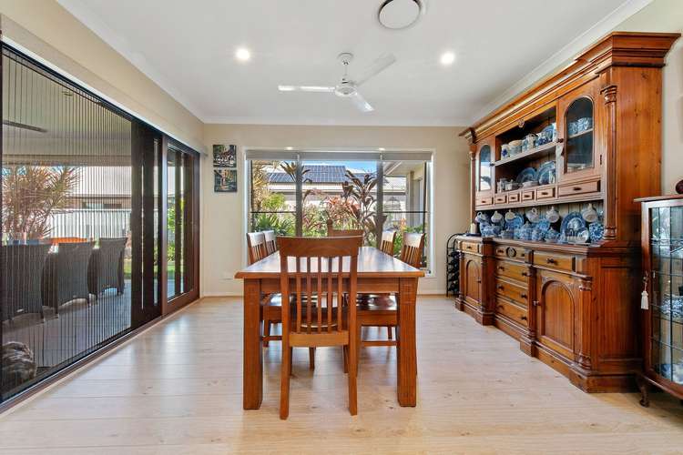 Fifth view of Homely house listing, 30 Sapphire Street, Caloundra West QLD 4551