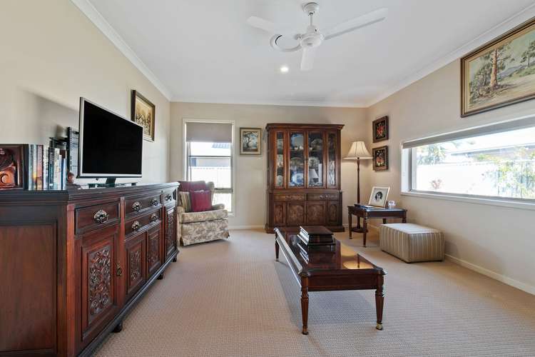 Sixth view of Homely house listing, 30 Sapphire Street, Caloundra West QLD 4551
