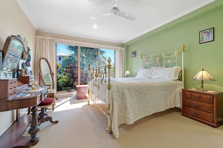 Seventh view of Homely house listing, 30 Sapphire Street, Caloundra West QLD 4551