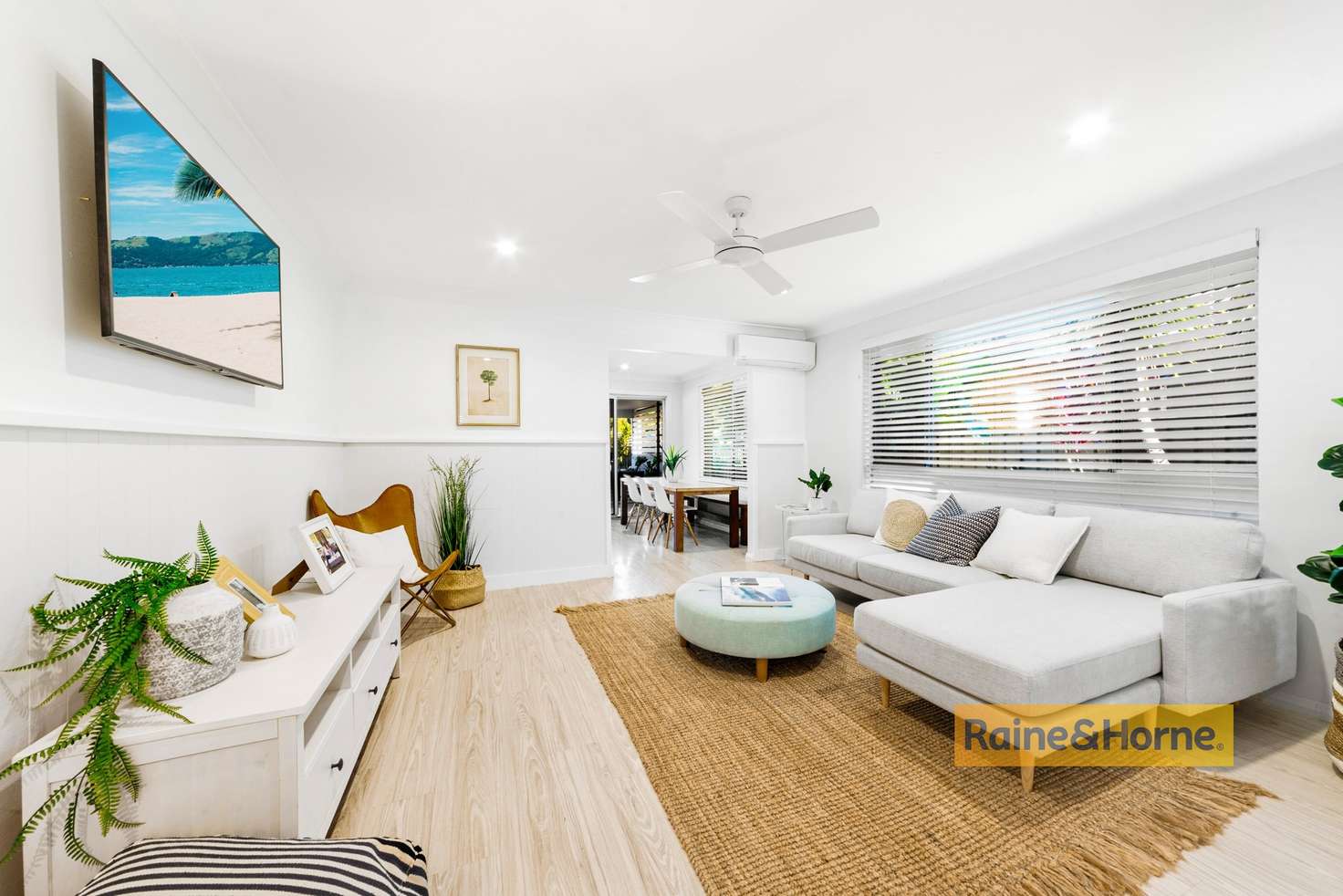 Main view of Homely house listing, 4 Airly Road, Umina Beach NSW 2257
