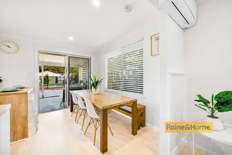 Sixth view of Homely house listing, 4 Airly Road, Umina Beach NSW 2257